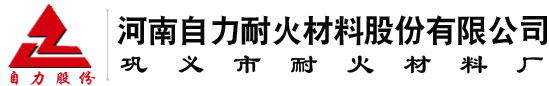 xPԴO޹˾